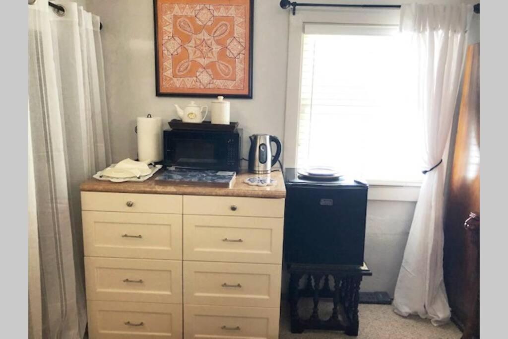 Apartamento Elegant Spacious Private ~ Upscale